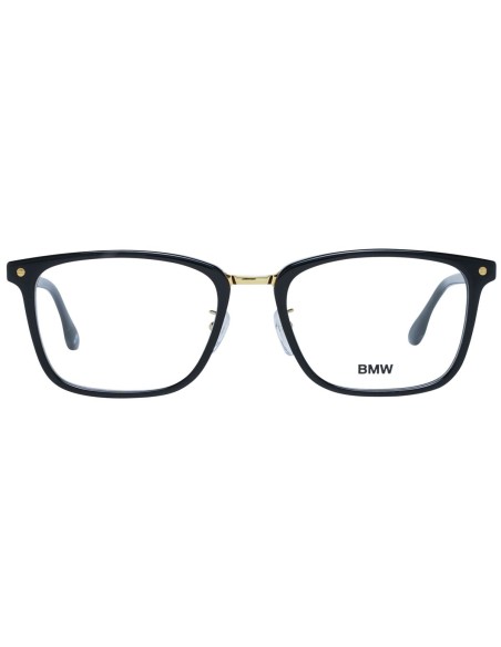 montura_de_gafas_hombre_bmw_bw5034-d_55001_0889214305145_barato