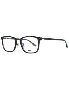 montura_de_gafas_hombre_bmw_bw5034-d_55052_0889214305152_oferta