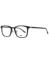 Montura de Gafas Hombre Bmw Bw5034-d 55052