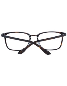 montura_de_gafas_hombre_bmw_bw5034-d_55052_0889214305152_oferta 2
