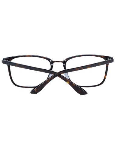 montura_de_gafas_hombre_bmw_bw5034-d_55052_0889214305152_promocion
