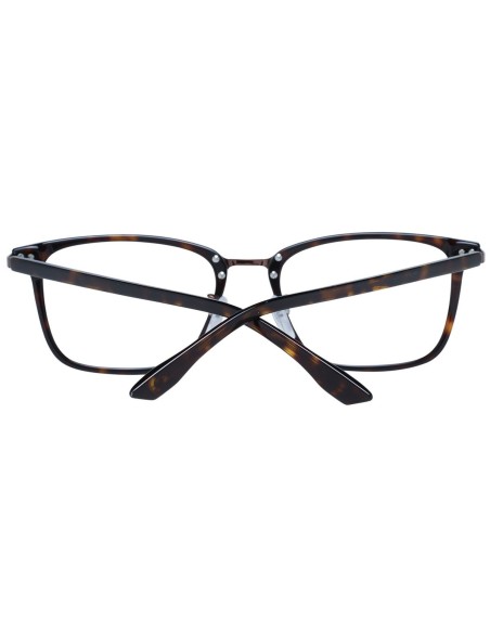 montura_de_gafas_hombre_bmw_bw5034-d_55052_0889214305152_promocion