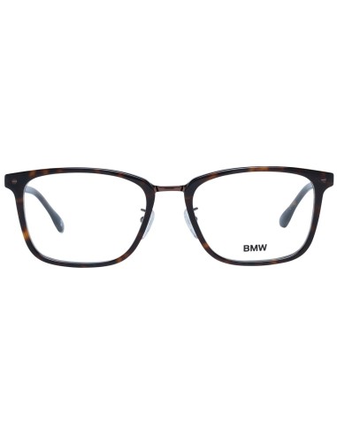 montura_de_gafas_hombre_bmw_bw5034-d_55052_0889214305152_barato