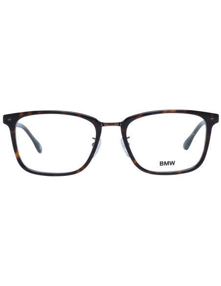 montura_de_gafas_hombre_bmw_bw5034-d_55052_0889214305152_barato