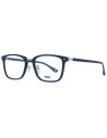 Montura de Gafas Hombre Bmw Bw5034-d 55090