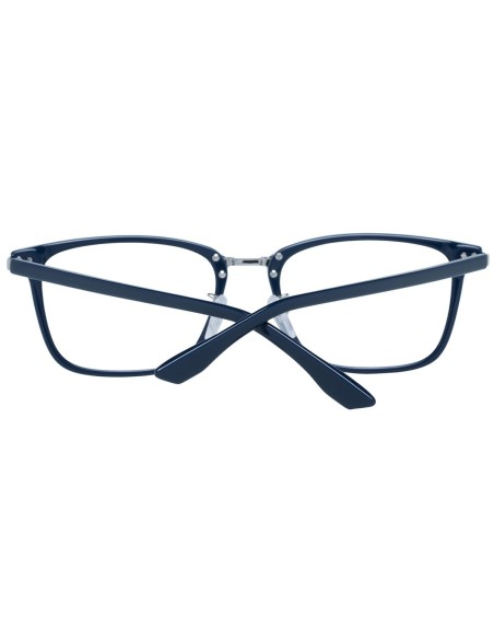montura_de_gafas_hombre_bmw_bw5034-d_55090_0889214305169_promocion