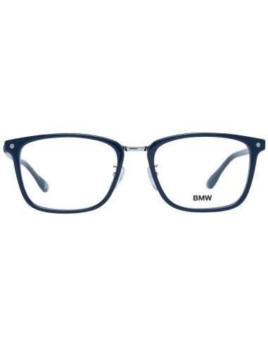 montura_de_gafas_hombre_bmw_bw5034-d_55090_0889214305169_barato