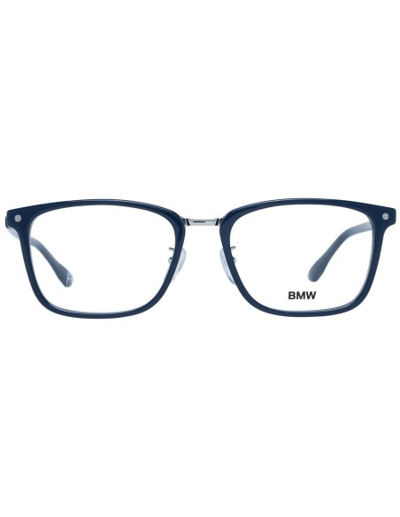 montura_de_gafas_hombre_bmw_bw5034-d_55090_0889214305169_barato