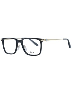 montura_de_gafas_hombre_bmw_bw5037-f_54001_0889214305275_oferta