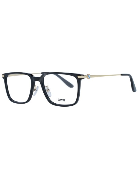 montura_de_gafas_hombre_bmw_bw5037-f_54001_0889214305275_oferta
