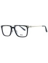 Montura de Gafas Hombre Bmw Bw5037-f 54001
