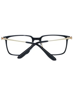 montura_de_gafas_hombre_bmw_bw5037-f_54001_0889214305275_oferta 2