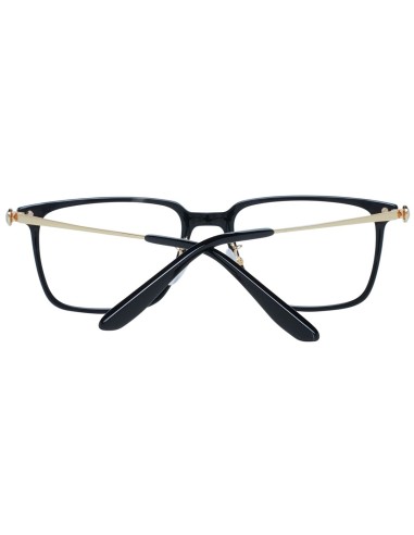 montura_de_gafas_hombre_bmw_bw5037-f_54001_0889214305275_promocion