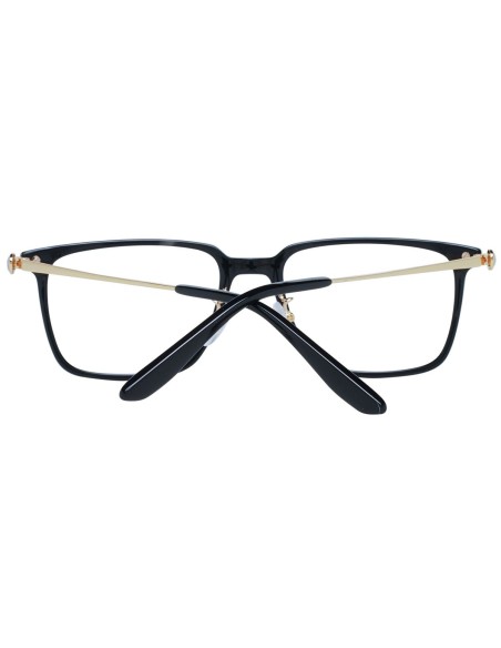 montura_de_gafas_hombre_bmw_bw5037-f_54001_0889214305275_promocion