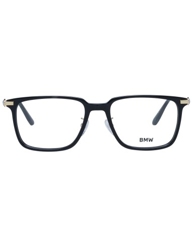montura_de_gafas_hombre_bmw_bw5037-f_54001_0889214305275_barato
