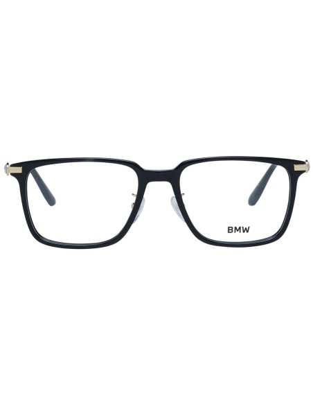 montura_de_gafas_hombre_bmw_bw5037-f_54001_0889214305275_barato