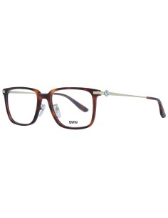 montura_de_gafas_hombre_bmw_bw5037-f_54053_0889214305282_oferta