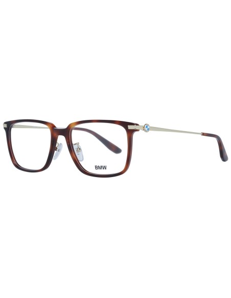 montura_de_gafas_hombre_bmw_bw5037-f_54053_0889214305282_oferta