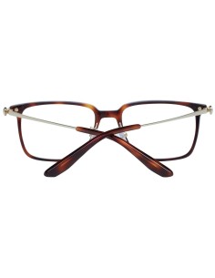montura_de_gafas_hombre_bmw_bw5037-f_54053_0889214305282_oferta 2