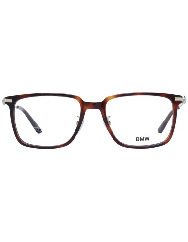 montura_de_gafas_hombre_bmw_bw5037-f_54053_0889214305282_barato