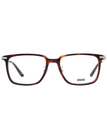 montura_de_gafas_hombre_bmw_bw5037-f_54053_0889214305282_barato