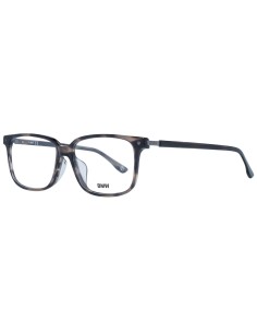 montura_de_gafas_hombre_bmw_bw5033-f_56020_0889214305121_oferta