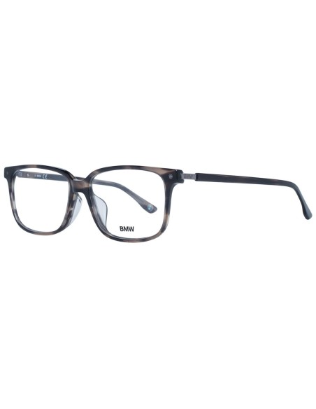 montura_de_gafas_hombre_bmw_bw5033-f_56020_0889214305121_oferta