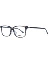 Montura de Gafas Hombre Bmw Bw5033-f 56020