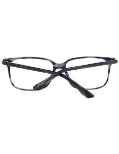 montura_de_gafas_hombre_bmw_bw5033-f_56020_0889214305121_oferta 2