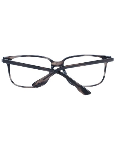 montura_de_gafas_hombre_bmw_bw5033-f_56020_0889214305121_promocion