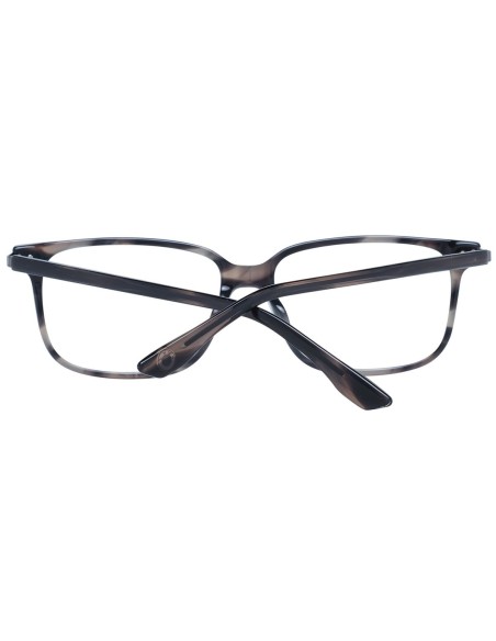 montura_de_gafas_hombre_bmw_bw5033-f_56020_0889214305121_promocion