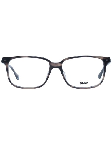 montura_de_gafas_hombre_bmw_bw5033-f_56020_0889214305121_barato