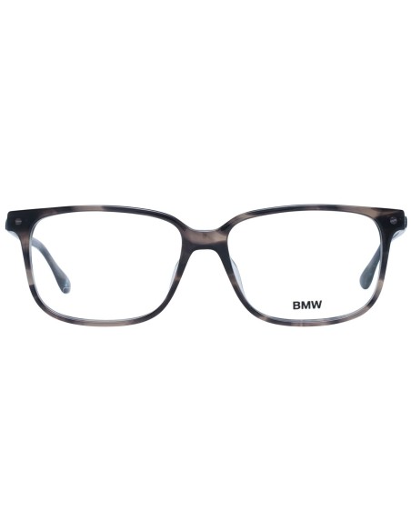 montura_de_gafas_hombre_bmw_bw5033-f_56020_0889214305121_barato