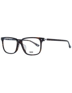 montura_de_gafas_hombre_bmw_bw5033-f_56052_0889214305138_oferta