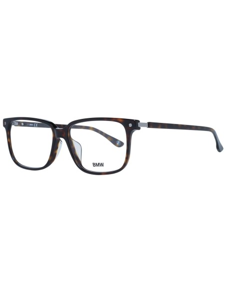 montura_de_gafas_hombre_bmw_bw5033-f_56052_0889214305138_oferta