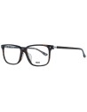 Montura de Gafas Hombre Bmw Bw5033-f 56052