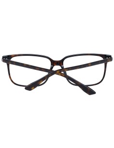 montura_de_gafas_hombre_bmw_bw5033-f_56052_0889214305138_oferta 2