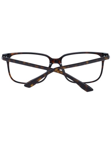 montura_de_gafas_hombre_bmw_bw5033-f_56052_0889214305138_promocion