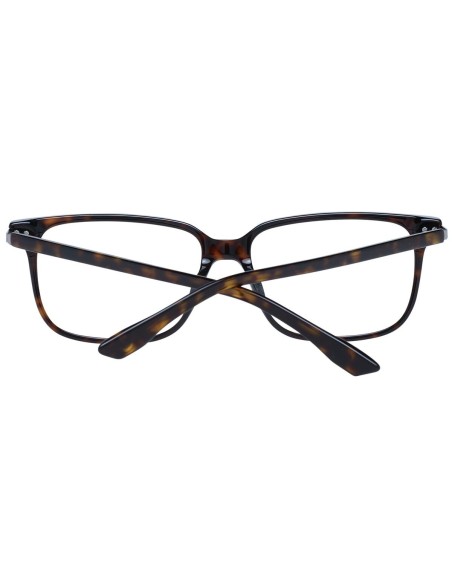 montura_de_gafas_hombre_bmw_bw5033-f_56052_0889214305138_promocion