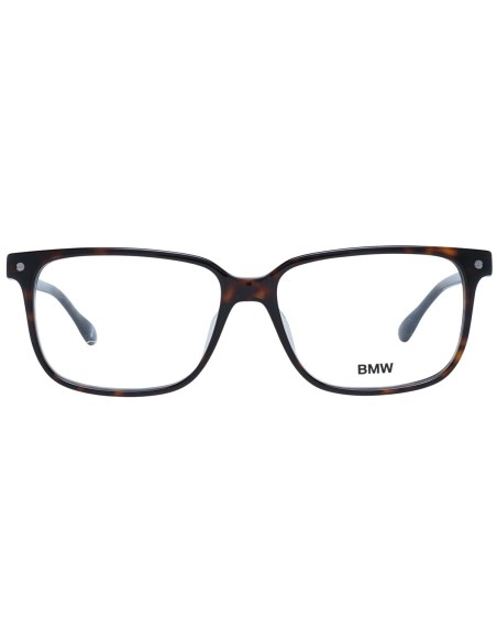 montura_de_gafas_hombre_bmw_bw5033-f_56052_0889214305138_barato