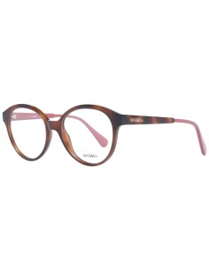 montura_de_gafas_mujer_max&co_mo5021_53052_0889214215956_oferta