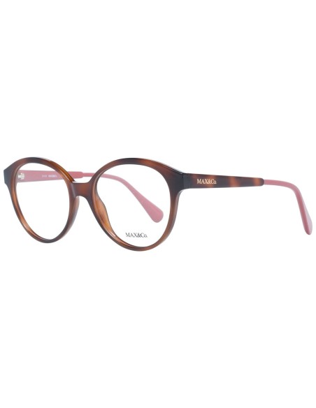 montura_de_gafas_mujer_max&co_mo5021_53052_0889214215956_oferta