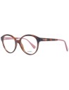 Montura de Gafas Mujer Max&co Mo5021 53052