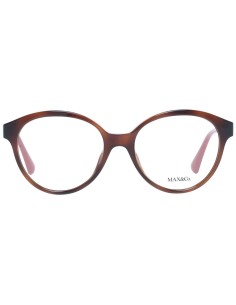 montura_de_gafas_mujer_max&co_mo5021_53052_0889214215956_oferta 2