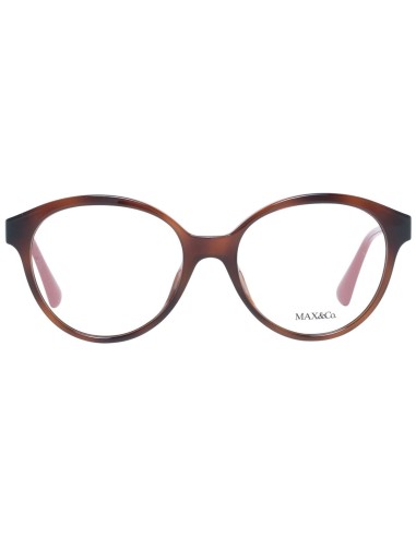 montura_de_gafas_mujer_max&co_mo5021_53052_0889214215956_promocion