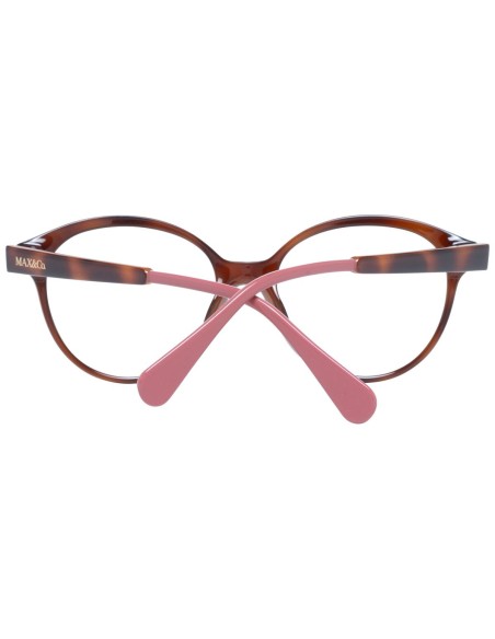 montura_de_gafas_mujer_max&co_mo5021_53052_0889214215956_barato