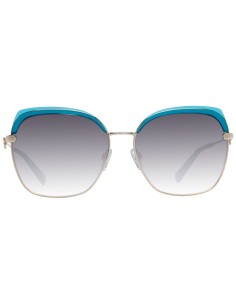 gafas_de_sol_mujer_ted_baker_tb1660_60559_4894327481255_oferta