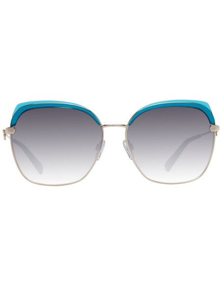 gafas_de_sol_mujer_ted_baker_tb1660_60559_4894327481255_oferta