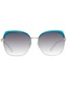 Gafas de Sol Mujer Ted Baker Tb1660 60559