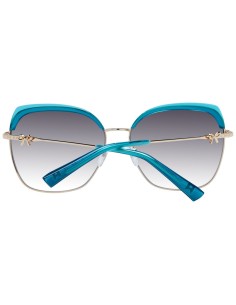 gafas_de_sol_mujer_ted_baker_tb1660_60559_4894327481255_oferta 2